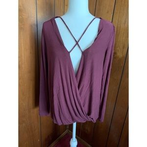 Charlotte Russe Bundle!!!